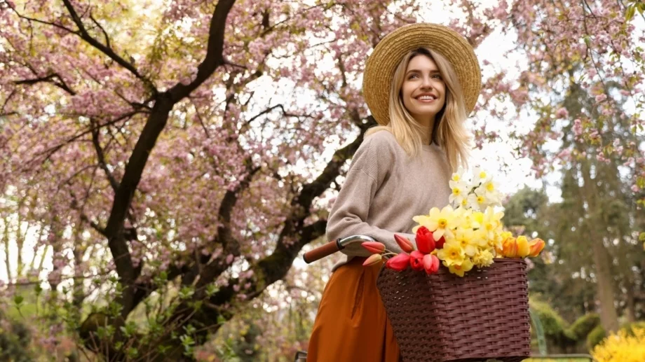 Най-важният урок за всяка зодия за МАРТ 2026