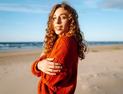 Чудно късметче за всяка зодия за 3 март 2026