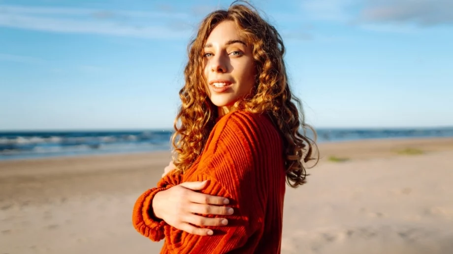 Чудно късметче за всяка зодия за 3 март 2026