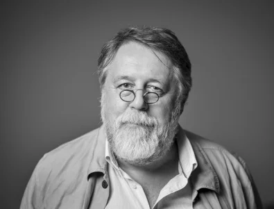 Виталий Мански оглавява документалното жури на 30-ия София Филм Фест