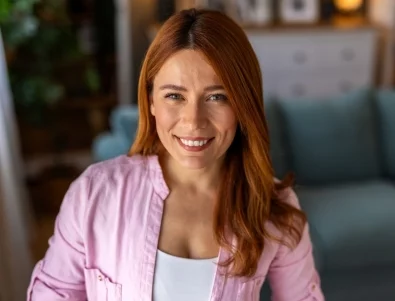 Послание от Вселената за март 2026 според датата ви на раждане