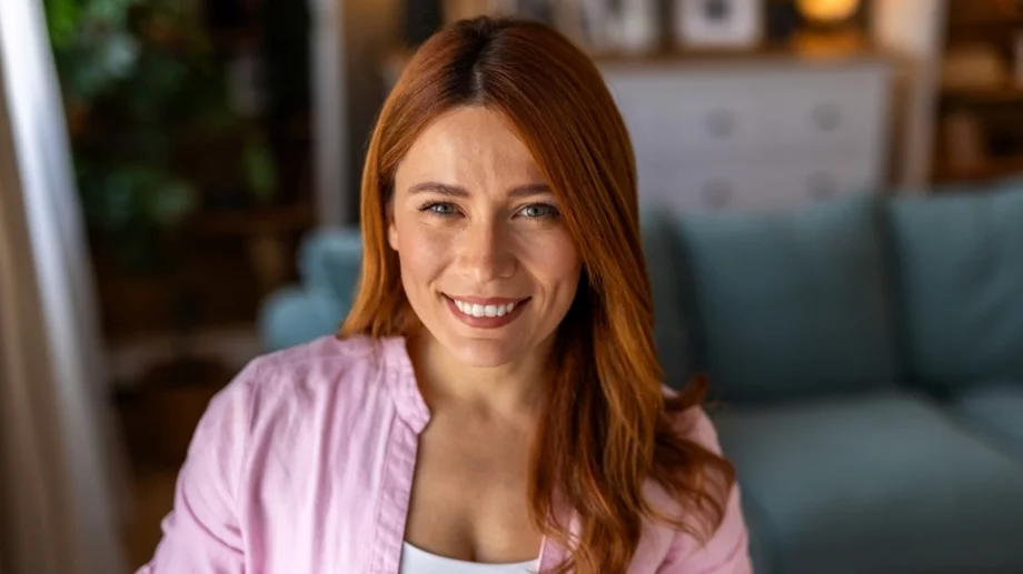 Послание от Вселената за март 2026 според датата ви на раждане