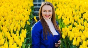 Чудно късметче за всяка зодия за 4 март 2026