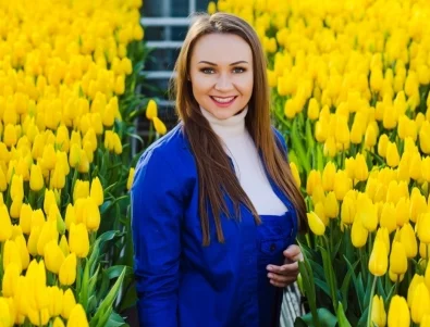 Чудно късметче за всяка зодия за 4 март 2026