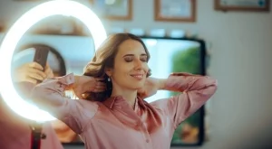 Искате балеаж? 5 прекрасни цветови комбинации (СНИМКИ)