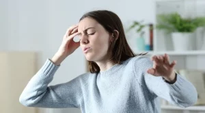 10 предупредителни знака, че имате проблеми с кръвната захар