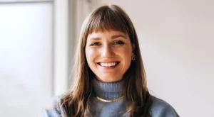 Хороскоп за утре, 4 март 2026: Рестартиране за Раците, мощна възможност за Рибите