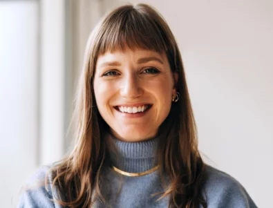 Хороскоп за утре, 4 март 2026: Рестартиране за Раците, мощна възможност за Рибите