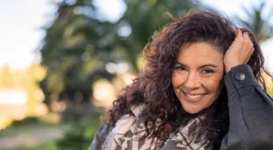 Щастието чука на вратата на тези 3 зодии на 5 март 2026 