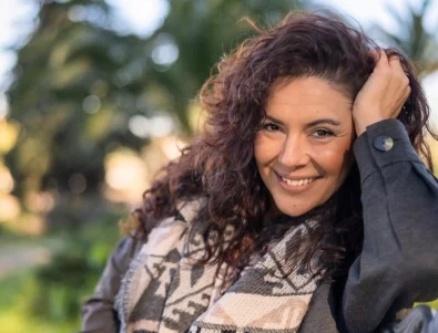 Щастието чука на вратата на тези 3 зодии на 5 март 2026 