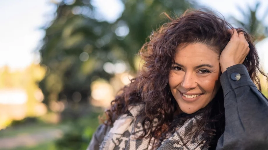 Щастието чука на вратата на тези 3 зодии на 5 март 2026 