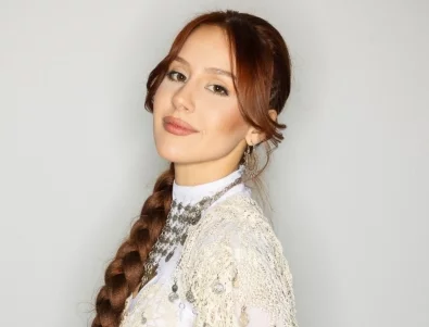 MONA споделя рождения си ден с публиката с концерт на 8 април