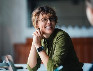 Чудно късметче за всяка зодия за 5 март 2026