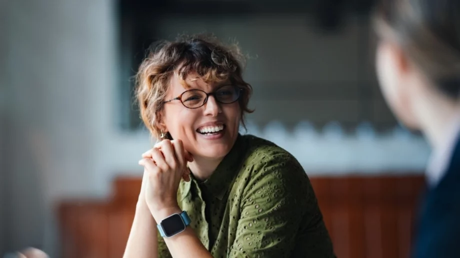 Чудно късметче за всяка зодия за 5 март 2026