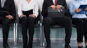 България е с най-ниска безработица в еврозоната