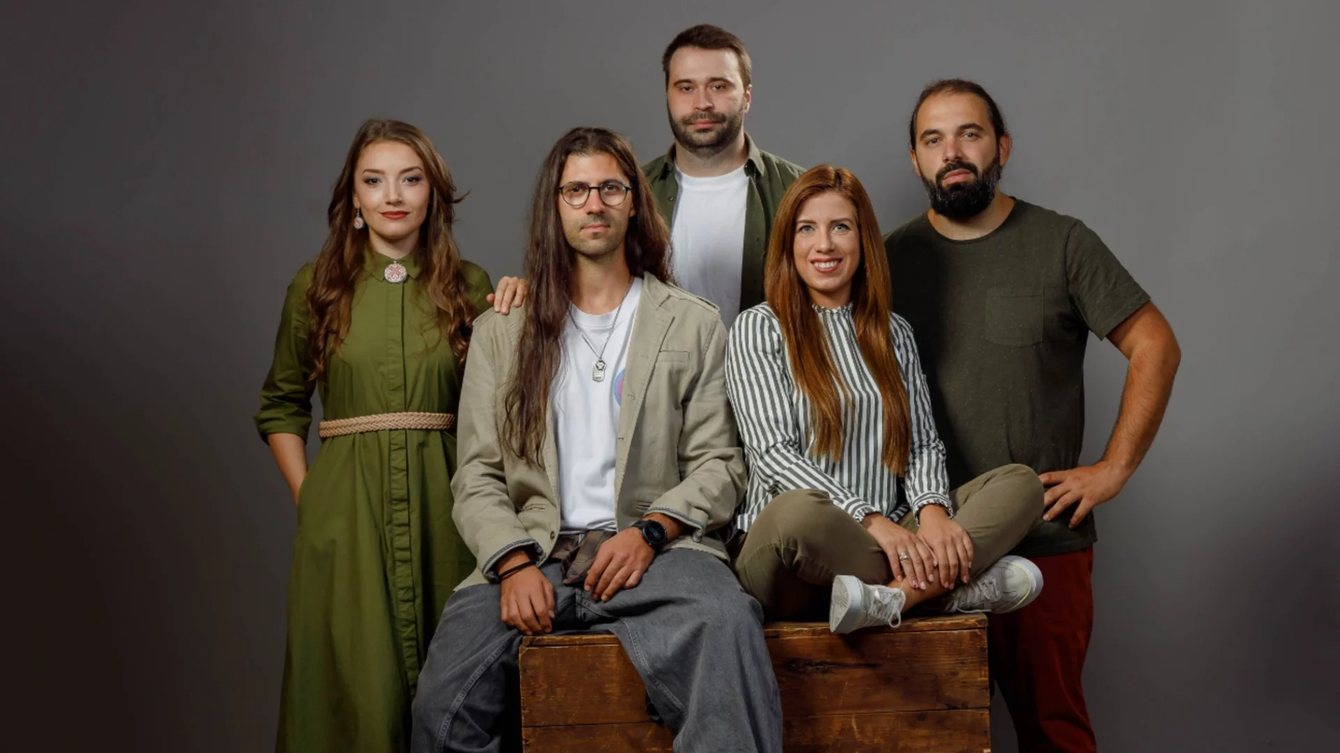 Оратница се завръщат в София със 