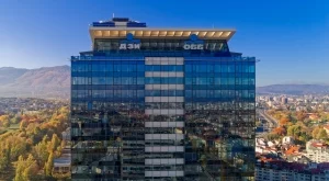 ДЗИ удължава покритието по застраховка „Помощ при пътуване в чужбина“ за клиенти в Близкия Изток