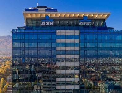 ДЗИ удължава покритието по застраховка „Помощ при пътуване в чужбина“ за клиенти в Близкия Изток