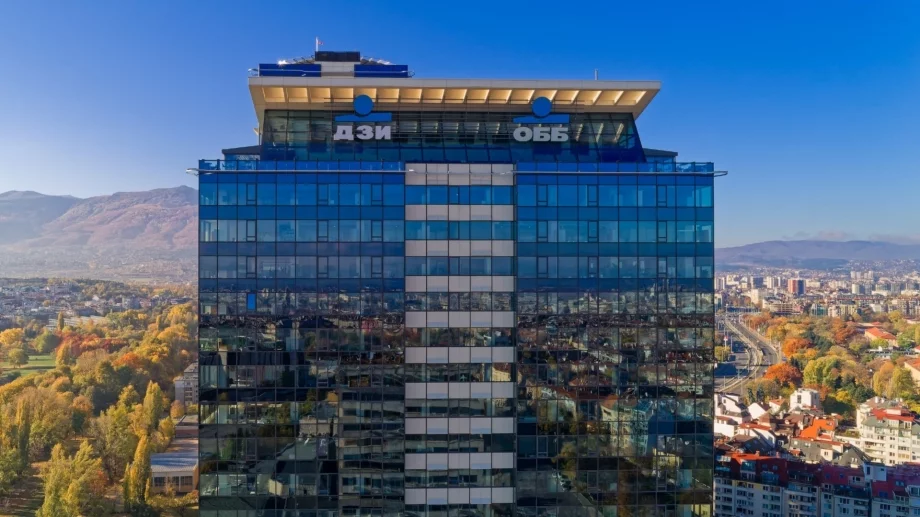 ДЗИ удължава покритието по застраховка „Помощ при пътуване в чужбина“ за клиенти в Близкия Изток