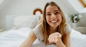 Хороскоп за утре 5 март, 2026: Признание за Близнаците, усъвършенстване за Везните