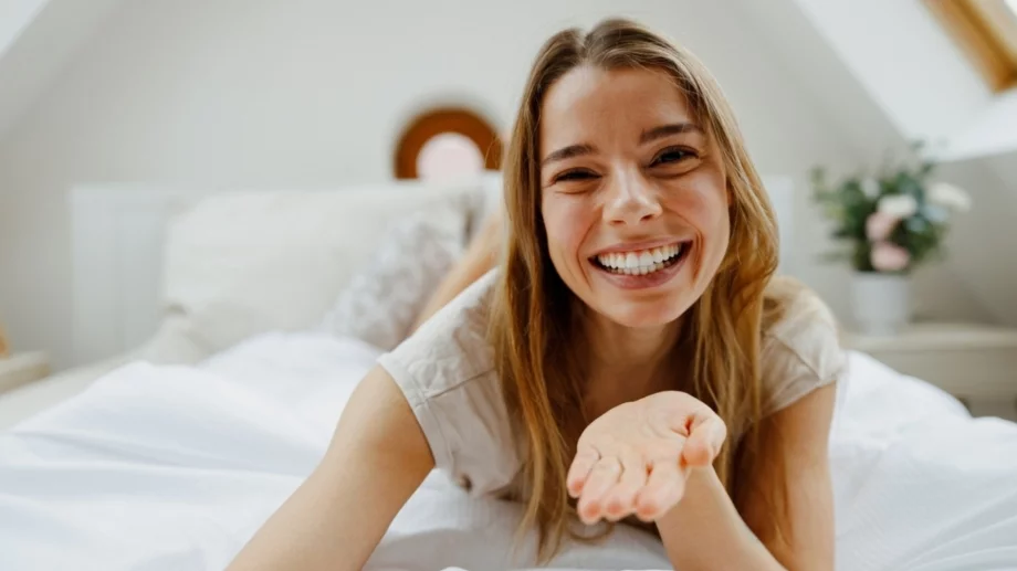 Хороскоп за утре 5 март, 2026: Признание за Близнаците, усъвършенстване за Везните