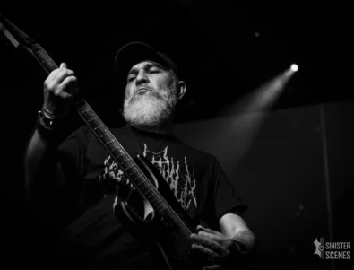 20 бързи въпроса... към Иван Джовани Стоилов от Robust