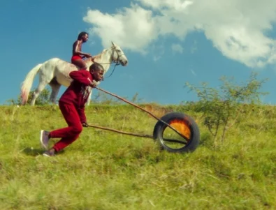 30-ият София Филм Фест представя изключително силна селекция от филми в Документалния конкурс