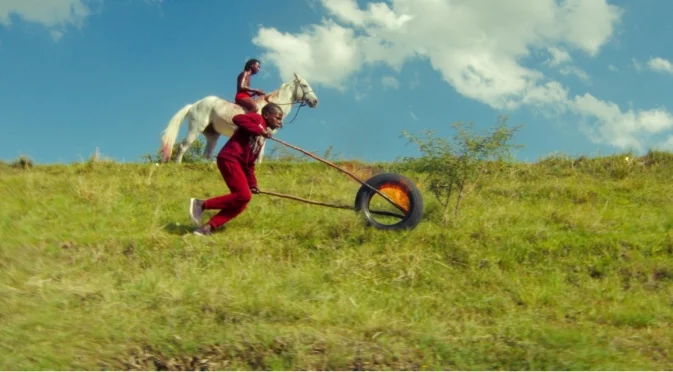 30-ият София Филм Фест представя изключително силна селекция от филми в Документалния конкурс