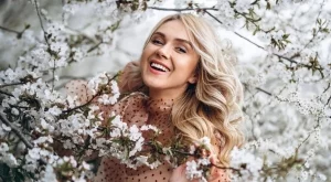 Пролет 2026: Голямата промяна, за която е готова всяка зодия