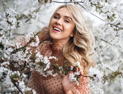 Пролет 2026: Голямата промяна, за която е готова всяка зодия