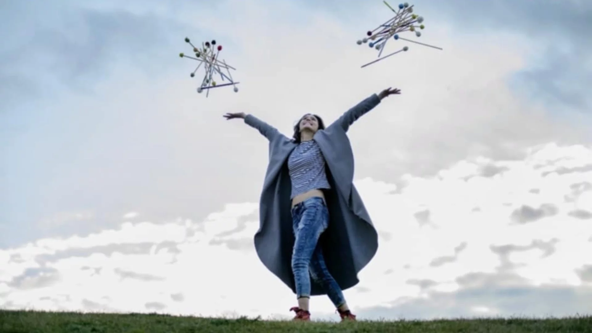 2025 + 1 (месец) в класическата музика | ВижMузиката с БМА и SofiaLive