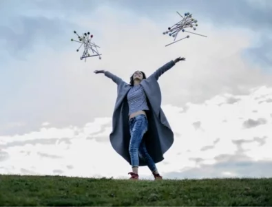 2025 + 1 (месец) в класическата музика | ВижMузиката с БМА и SofiaLive