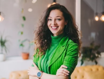 Хороскоп за утре 6 март, 2026: Изпитание за Раците, вътрешна стабилност за Рибите