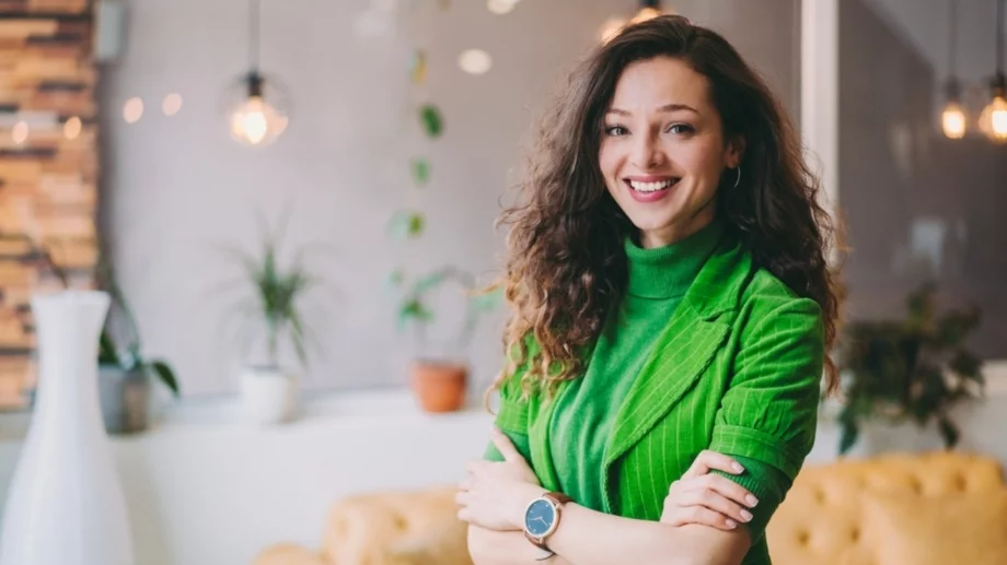 Хороскоп за утре 6 март, 2026: Изпитание за Раците, вътрешна стабилност за Рибите