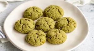 Обичате шамфъстък? Опитайте тези домашни сладки