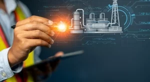 Нов скок в цената на петрола