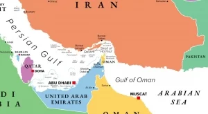 Продължителна блокада на Ормузкия проток ще е заплаха за европейската икономика