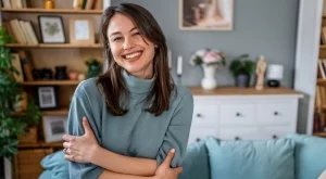 Чудно късметче за всяка зодия за 6 март 2026