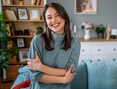 Чудно късметче за всяка зодия за 6 март 2026