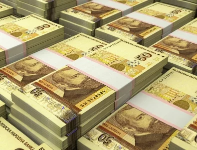 Разходите за пенсии през 2025 г. са с 2,5 млрд. лв. повече 