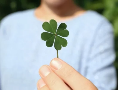 Най-щастливият ден от седмицата за всяка зодия,  9 до 15 март 2026 г.