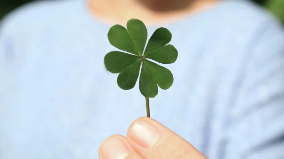 Най-щастливият ден от седмицата за всяка зодия,  9 до 15 март 2026 г.