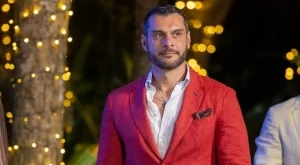 Ергенът Кристиян излъга една от жените и я целуна: Мислех, че ще ми разбие носа (ВИДЕО)