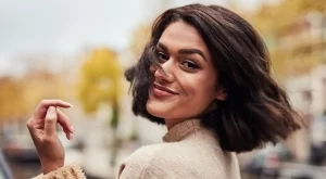 Хороскоп за утре, 7 март 2026: Малки победи за Овните, изненада за Везните