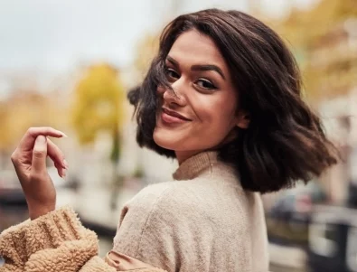 Хороскоп за утре, 7 март 2026: Малки победи за Овните, изненада за Везните