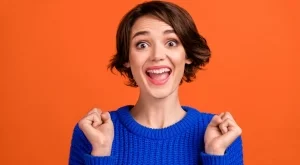 Чудно късметче за всяка зодия за 7 март 2026