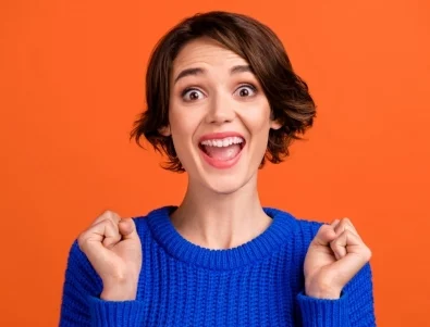 Чудно късметче за всяка зодия за 7 март 2026