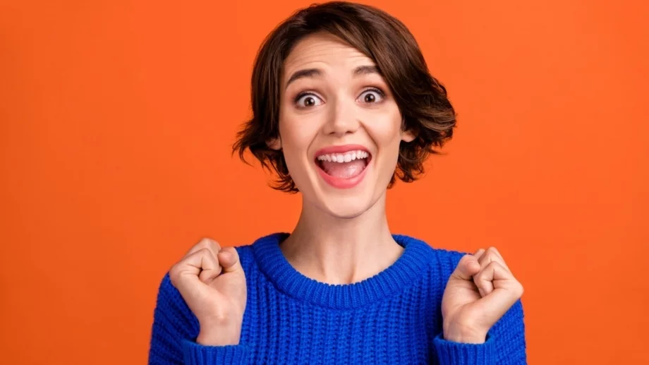 Чудно късметче за всяка зодия за 7 март 2026