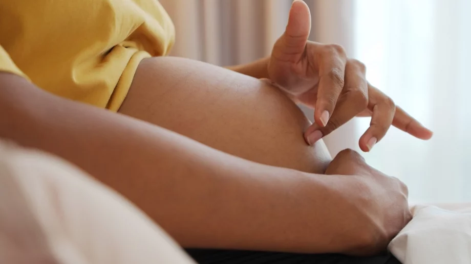 Искате да забременеете? НЕ допускайте тези 7 грешки