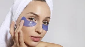 Забравете за пачовете за очи: Този трик работи бързо и е напълно безплатен